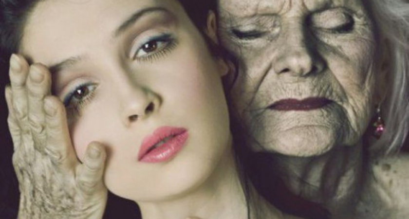 Как управлять старением?