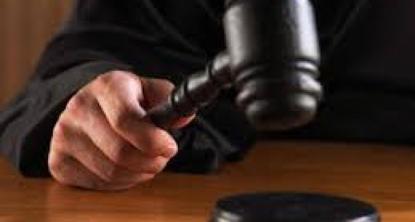 Облсуд Приангарья не изменил решение о прекращении уголовного дела «Иркутского фондового центра»