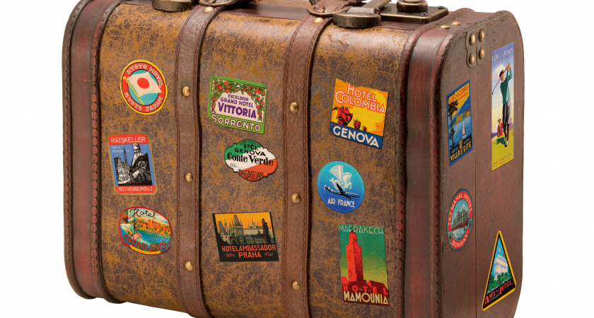 Лазурный берег стал "ближе"