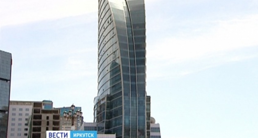 Свободной торговой зоной с Монголией интересуются сибиряки