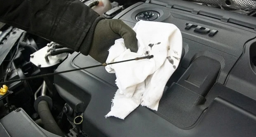 Президент РФ отменил обязательный техосмотр для личного транспорта