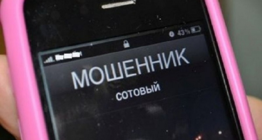 Ангарчанин попался на уловку мошенников, польстившись на «Ауди» в подарок