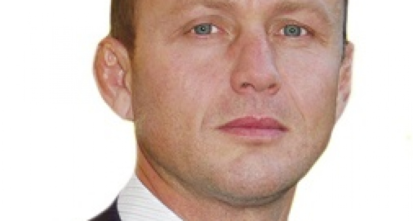Поздравление ко Дню полиции
