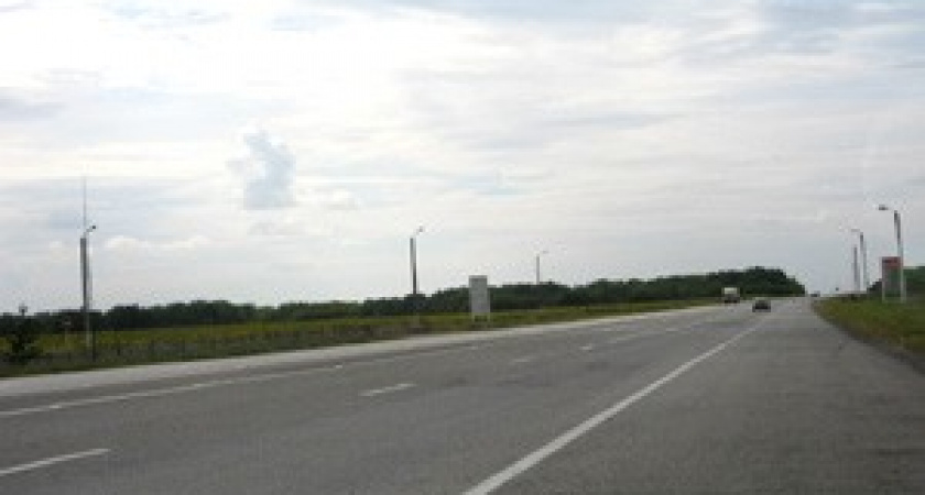 ПОД ИРКУТСКОМ НЕИЗВЕСТНЫЕ РАССТРЕЛЯЛИ 3 МЕТЕОСТАНЦИИ С КАМЕРАМИ