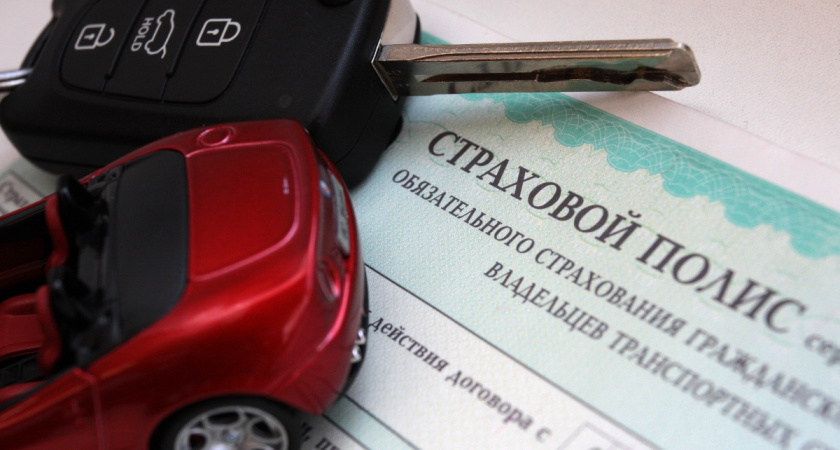 Кто не платит по ОСАГО? Рейтинг страховых компаний