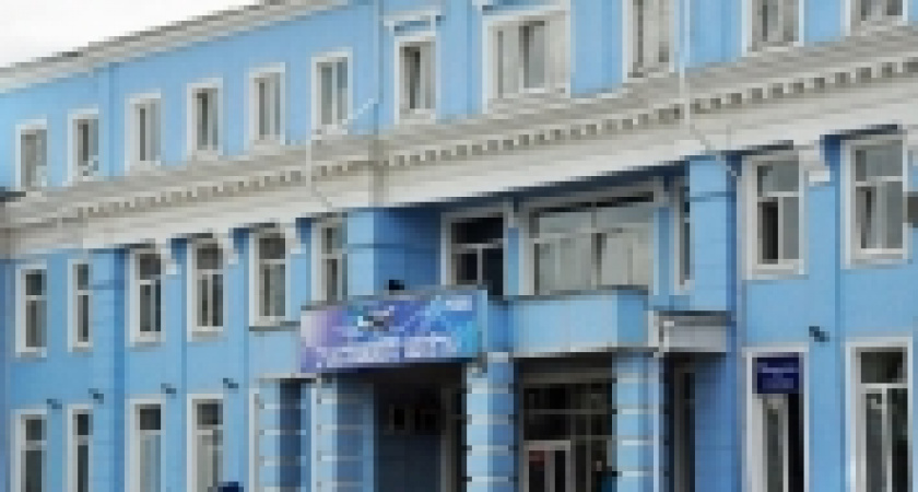 Без лицензии продавался алкоголь в дьюти-фри в аэропорту Иркутска