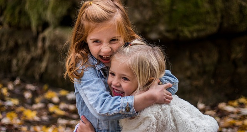 14 января 2022 года исполнилось 104 года со дня создания в России комиссий по делам несовершеннолетних и защите их прав