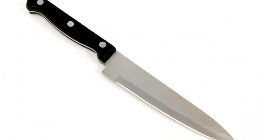 Ефимов день: почему 2 февраля категорически запрещено брать в руки нож