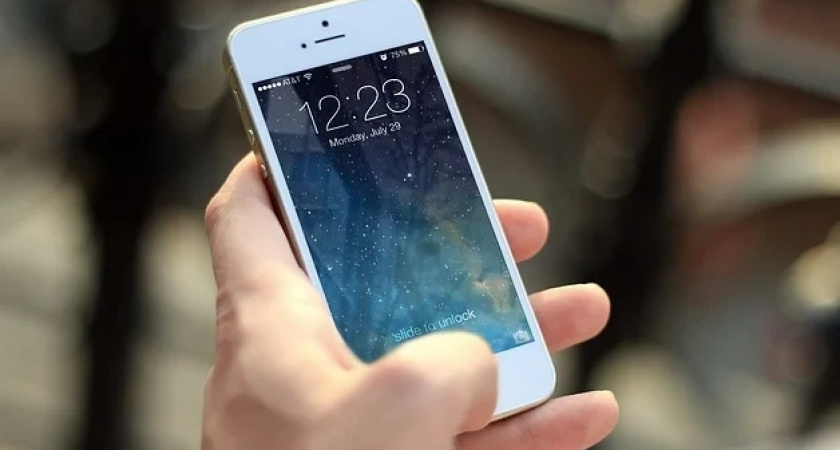 В России может ухудшится качество связи