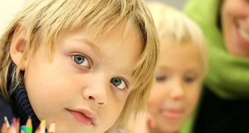 Родителям дали советы, как помочь ребенку вернуться к учебе