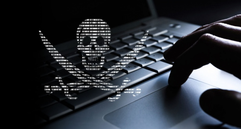 В России начался новый этап борьбы с пиратством