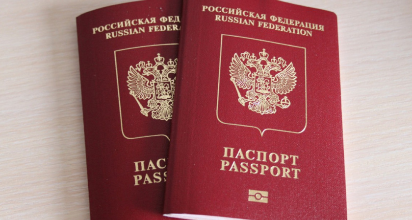 «Экономь свое время».