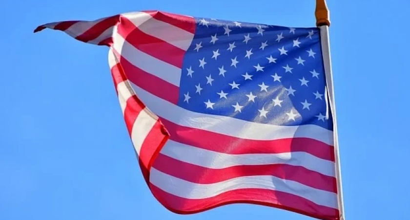 Посол США сообщил о приостановке оказания консульских услуг в РФ с 1 августа