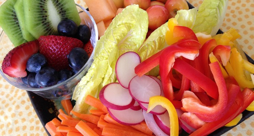 Как вернуться в рабочий режим после Нового года: 5 способов