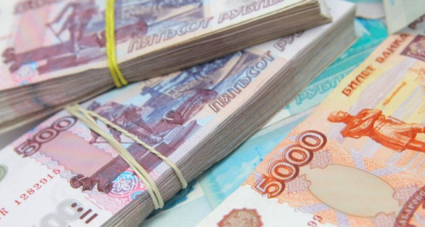 Мошенники получили от ангарского пенсионера 120 тысяч рублей, пообещав препарат, продлевающий жизнь