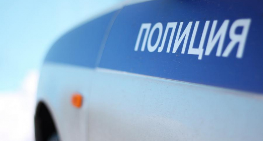 Организатор покушения на убийство директора усольского охранного агентства задержан