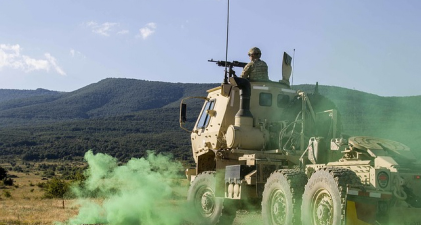 Путин заявил, что НАТО сломала механизмы диалога с Россией: «Не хотят сотрудничать – не надо»