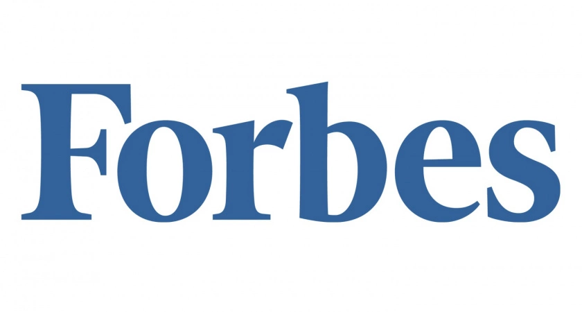Фото к статье: 10 богатейших семей России: рейтинг Forbes