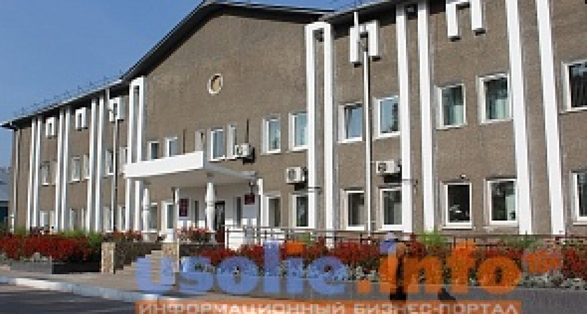  Занятие школы собственников жилья