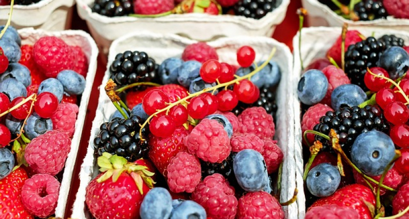 Какие законы вступают в силу в октябре