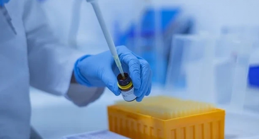 20 вопросов о «постковидном синдроме»