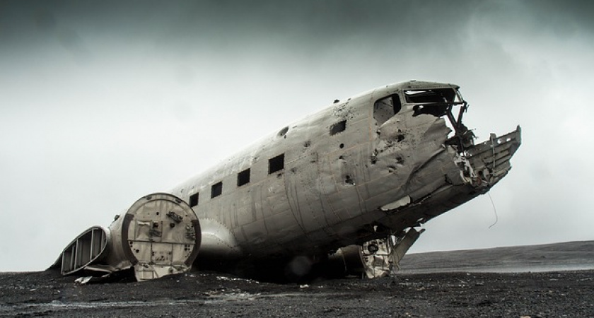 Россия рассчитывает согласовать выплаты по теракту 2015 года с Египтом в ближайшее время