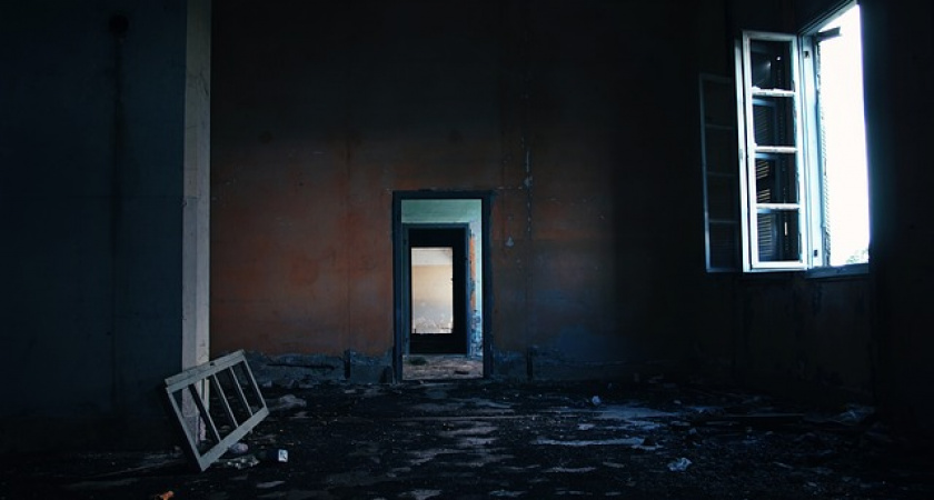 Правительство  Иркутской области готовит пакет документов на строительство сейсмостойких жилых домов в  Усолье-Сибирское