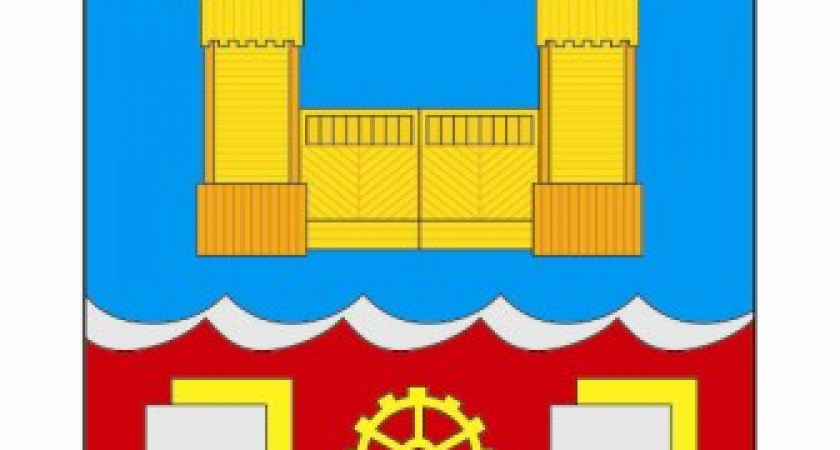 Объем налоговых и неналоговых доходов, поступивших в бюджет Усолья-Сибирского за январь - сентябрь, составил 316,3 млн рублей