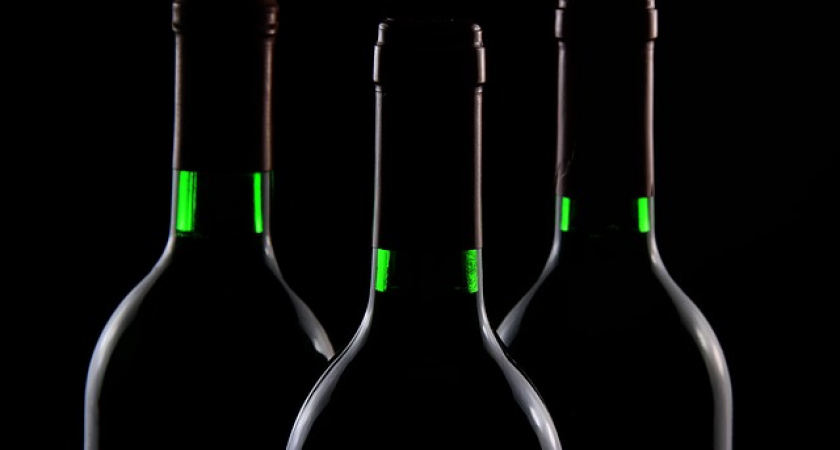 Экономист объяснил, на сколько подорожает алкоголь в 2022 году