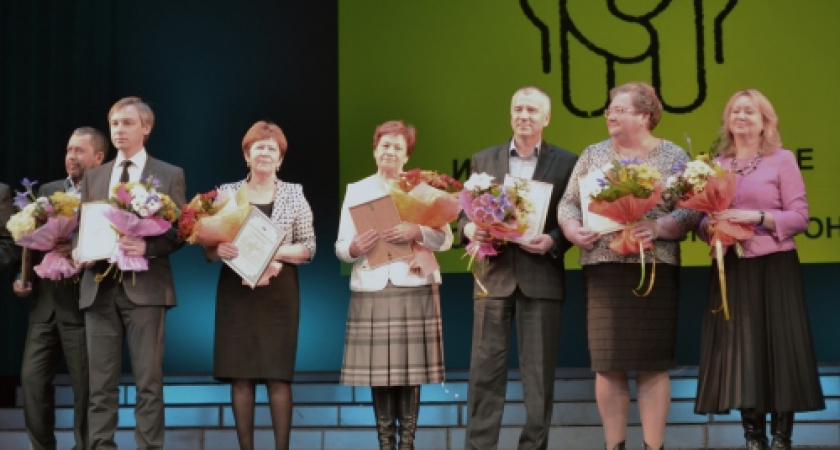 ЖИЗНЬ ДАНА НА ДОБРЫЕ ДЕЛА