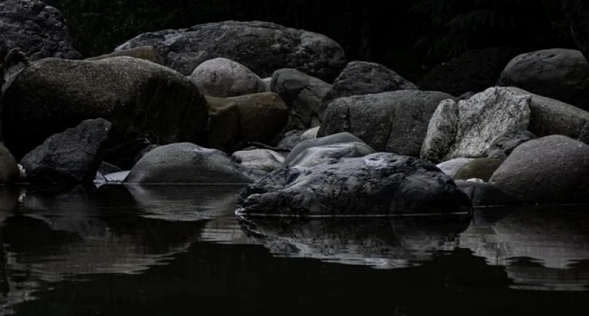 Введение норм по содержанию гормонов и наркотиков в воде одобрили в Минздраве России