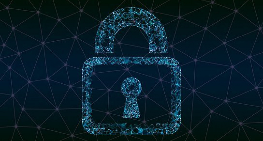 За разглашение персональных данных вы можете потребовать до 5 млн рублей