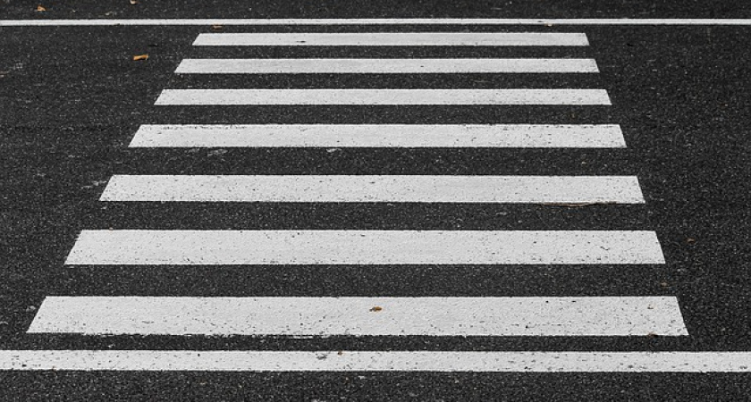 Усольчанин, сбивший на пешеходном переходе 17-летнюю девушку, не согласился с решением суда