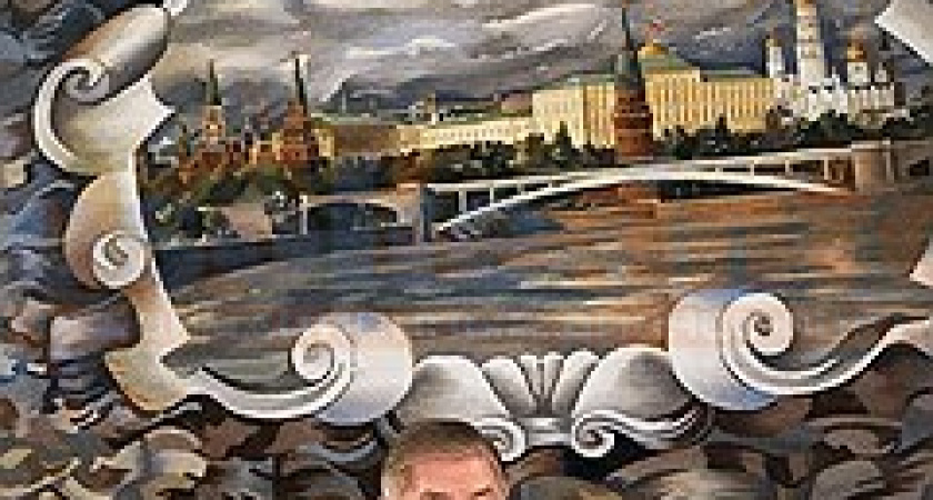 Дела ЮКОСа забрали наверх. У Михаила Ходорковского и Платона Лебедева появился реальный шанс выйти на свободу