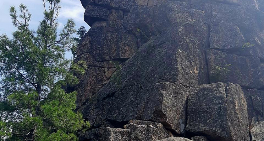 Развитие туризма и дорожной инфраструктуры: итоги заседания правительства Иркутской области