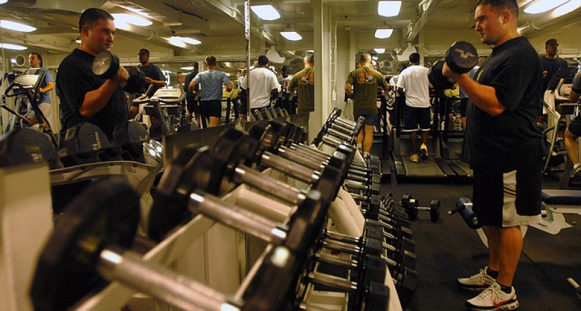 Юрист рассказала, какую налоговую льготу можно получить с 1 января