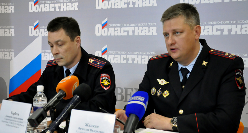 Владельцев автомобилей, перевозящих опасные грузы, начали штрафовать в Иркутской области