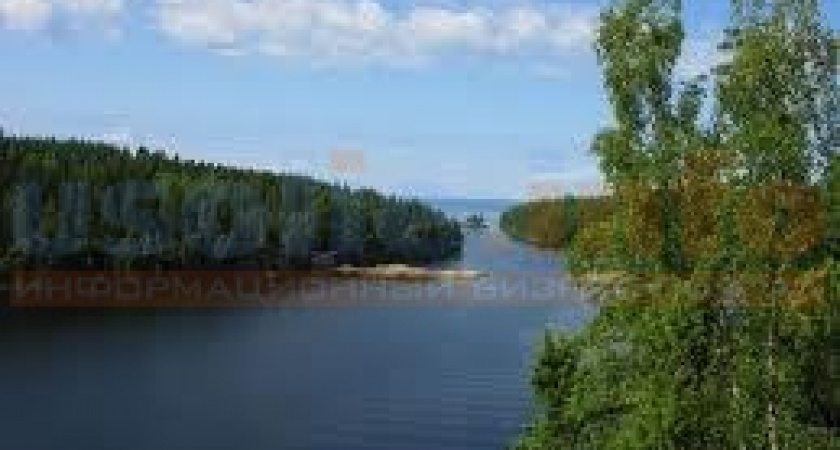 Власти Усольского района намерены начать работу по позиционированию территории