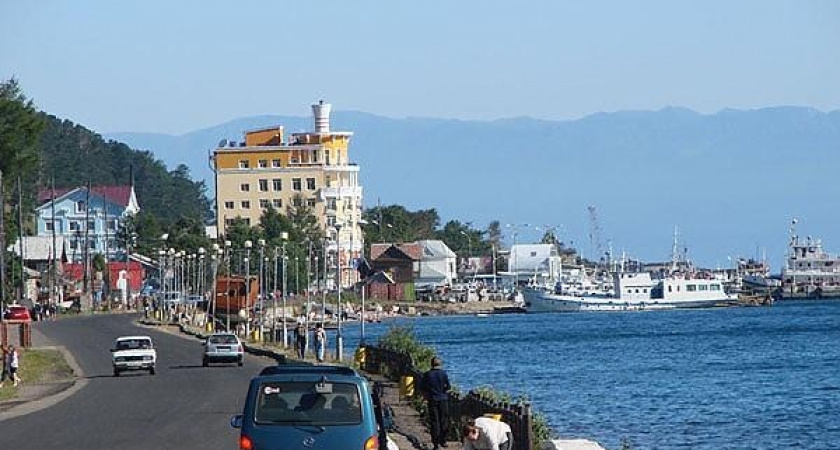 Дума Листвянки признана судом нелегитимной – из десяти депутатов там остались шесть