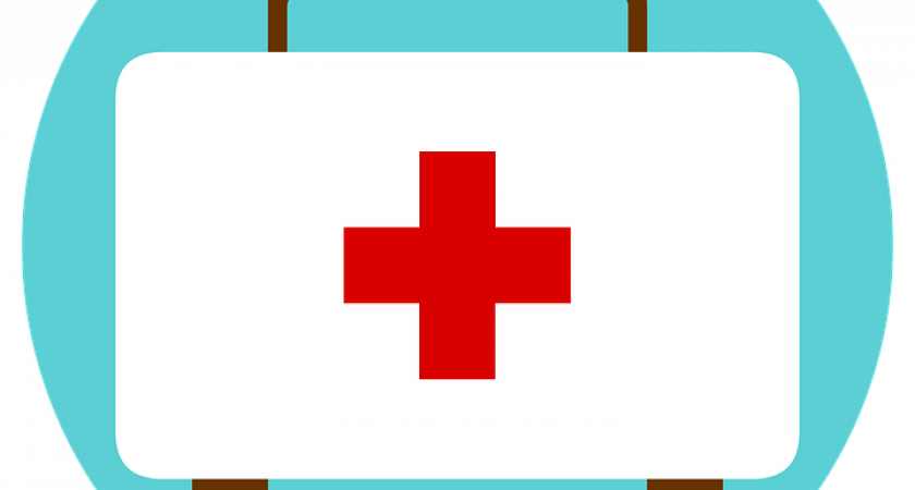 Учеников 5 и 7 классов в Иркутской области увозят в больницы с отравлением наркотиками