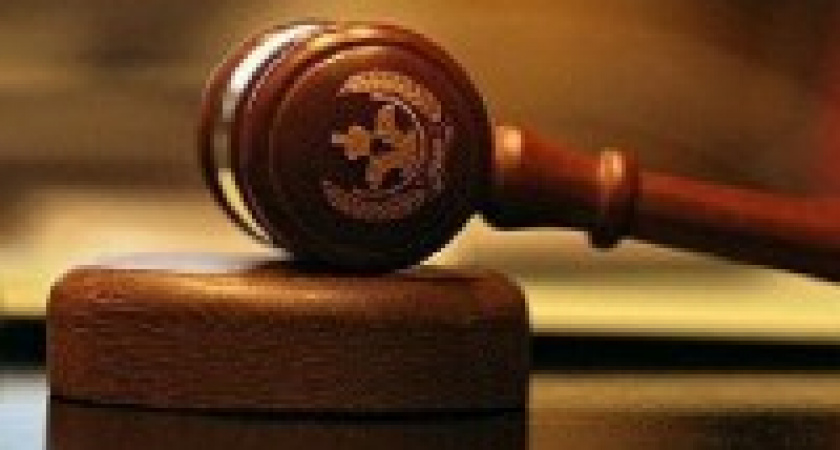 Глава Ангарска Владимир Жуков объявил голодовку в СИЗО 