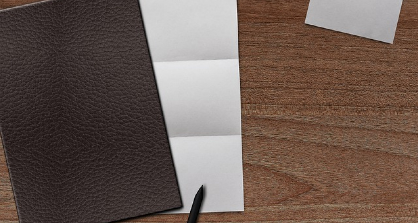 Зеленский заявил о готовности Киева к диалогу с Москвой