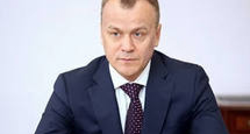 Делегация Иркутской области примет участие в Международном бурятском национальном фестивале «Алтаргана-2014»