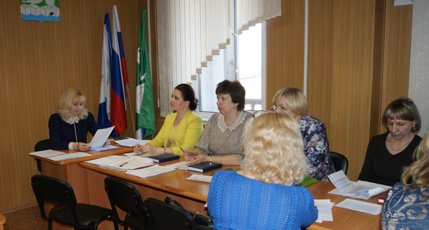 Скажи «Нет» зарплате в конверте!