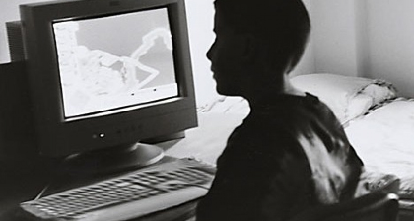 О профилактике и пресечении распространения посредством сети Интернет