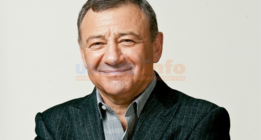 Короли госзаказа: кто освоит $20 млрд