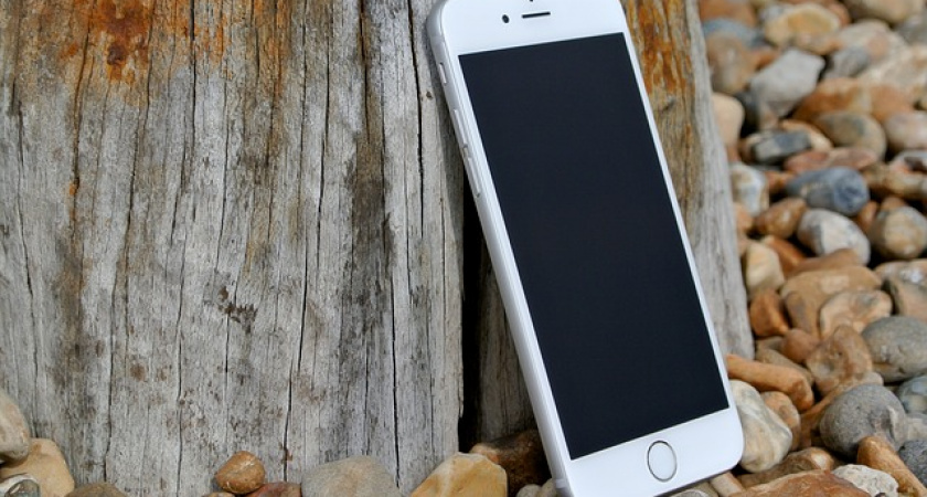 Определена дата старта продаж iPhone 13
