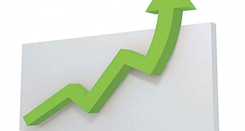 Товарооборот Иркутской области со странами АТР: цифры и факты по итогам первого полугодия 2015 года