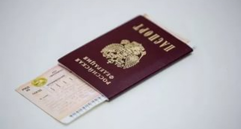 Каждый третий билет на ВСЖД – электронный