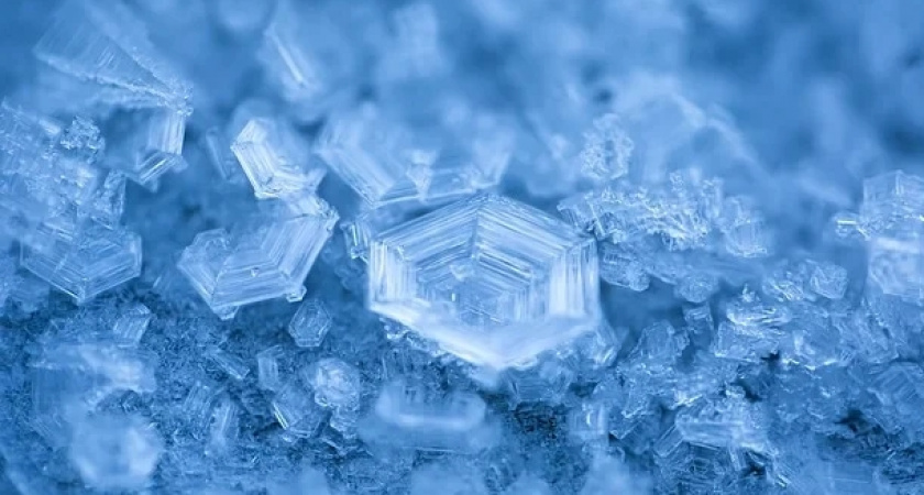 В ближайшие выходные дни метеорологи обещают похолодание